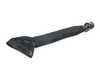ES#5434449 - 6420948897 - Air Intake Hose - Right - Fan Shroud to Air Filter Housing - Bremmen Parts - Mercedes Benz