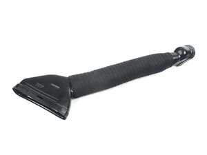 ES#5434449 - 6420948897 - Air Intake Hose - Right - Fan Shroud to Air Filter Housing - Bremmen Parts - Mercedes Benz