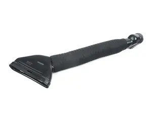 Air Intake Hose - Right