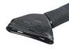 ES#5434449 - 6420948897 - Air Intake Hose - Right - Fan Shroud to Air Filter Housing - Bremmen Parts - Mercedes Benz