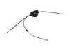 ES#5432886 - 34436850289 - Parking Brake Actuator - Often the cause of a failed parking brake engagement - Bremmen Parts - BMW