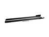ES#4609169 - SS-TESLAV6X - Tesla Model 3 V6 Side Skirt Extensions - Aeroflow Dynamics - 