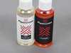ES#2626400 - C9005 -  Pipercross Filter Cleaning Kit - Includes cleaner and dirt retention additive - Pipercross - Audi BMW Mercedes Benz MINI Porsche