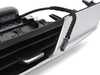 ES#2924941 - 64229320892 - Fresh Air Grille - Right - Genuine BMW - BMW