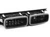ES#2924941 - 64229320892 - Fresh Air Grille - Right - Genuine BMW - BMW