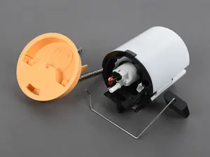 Fuel Sending Unit