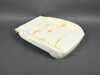 ES#2537544 - 52107240057 - Basic Seat Upholstery - Genuine BMW - BMW