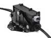 ES#5432886 - 34436850289 - Parking Brake Actuator - Often the cause of a failed parking brake engagement - Bremmen Parts - BMW