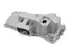 ES#5373955 - 11137560308 - Oil Pan - Replace your cracked or damaged oil pan - Bremmen Parts - BMW