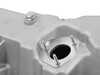 ES#5373955 - 11137560308 - Oil Pan - Replace your cracked or damaged oil pan - Bremmen Parts - BMW