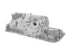 ES#5373955 - 11137560308 - Oil Pan - Replace your cracked or damaged oil pan - Bremmen Parts - BMW