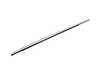 ES#3199327 - 51337390099 - CHANNEL COVER,EXTERI - Genuine MINI - MINI