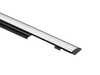 ES#3199327 - 51337390099 - CHANNEL COVER,EXTERI - Genuine MINI - MINI