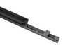 ES#3199327 - 51337390099 - CHANNEL COVER,EXTERI - Genuine MINI - MINI