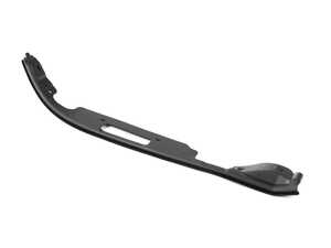 ES#4023999 - 51769447720 - SEALING, B-COLUMN, BOTTOM RI - Genuine MINI - MINI