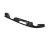 ES#4023999 - 51769447720 - SEALING, B-COLUMN, BOTTOM RI - Genuine MINI - MINI