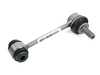ES#4183801 - 33558090203 - REAR SWING SUPPORT - Genuine BMW - BMW