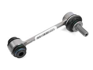 ES#4183801 - 33558090203 - REAR SWING SUPPORT - Genuine BMW - BMW