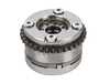 ES#5434446 - 2760503700 - Variable Valve Timing (VVT) Sprocket - Priced Each  - Intake Camshaft Adjuster - Right Side Cylinder Bank - Bremmen Parts - Mercedes Benz