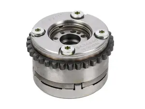 Variable Valve Timing (VVT) Sprocket - Priced Each 
