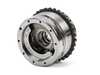 ES#5434446 - 2760503700 - Variable Valve Timing (VVT) Sprocket - Priced Each  - Intake Camshaft Adjuster - Right Side Cylinder Bank - Bremmen Parts - Mercedes Benz