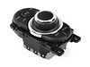 ES#4375302 - 65827911182 - CONTROLLER - Genuine MINI - MINI