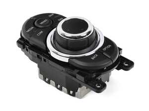 ES#4375302 - 65827911182 - CONTROLLER - Genuine MINI - MINI