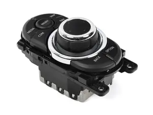 CONTROLLER