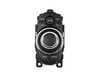 ES#4375302 - 65827911182 - CONTROLLER - Genuine MINI - MINI