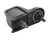 ES#4191618 - 51247417420 - WEDGE, REAR HATCH, RIGHT - Genuine BMW - BMW