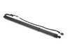 ES#3561674 - 8U0827851A - Hatch Strut With Drive Unit - Priced Each - Keep your rear lid operating like it should - Genuine Volkswagen Audi - Audi
