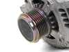 ES#3248333 - 06L903024J - Alternator  - Brand new unit with no core charge. - Genuine Volkswagen Audi - Audi