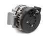 ES#3248333 - 06L903024J - Alternator  - Brand new unit with no core charge. - Genuine Volkswagen Audi - Audi