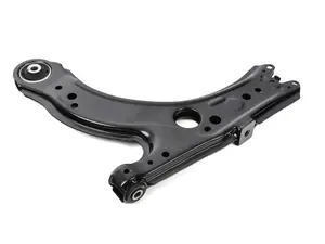 Control Arm - Priced Each