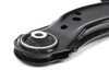 ES#5341200 - 1J0407151B - Control Arm - Priced Each - With new bushings, fits left and right side - Bremmen Parts - Volkswagen