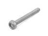 ES#3233116 - N91032902 - Multipoint Collared Bolt - Priced Each  - m10x85 - Genuine Volkswagen Audi - Audi