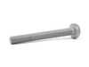 ES#3233116 - N91032902 - Multipoint Collared Bolt - Priced Each  - m10x85 - Genuine Volkswagen Audi - Audi