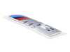 ES#4310866 - 51148084160 - LABEL - Genuine BMW - BMW