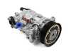 ES#4007619 - 3Q0816803D - A/C compressor - Keep your car cool with this new compressor - Genuine Volkswagen Audi - Volkswagen
