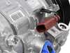 ES#4007619 - 3Q0816803D - A/C compressor - Keep your car cool with this new compressor - Genuine Volkswagen Audi - Volkswagen