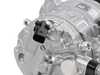 ES#4007619 - 3Q0816803D - A/C compressor - Keep your car cool with this new compressor - Genuine Volkswagen Audi - Volkswagen