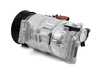 ES#4007619 - 3Q0816803D - A/C compressor - Keep your car cool with this new compressor - Genuine Volkswagen Audi - Volkswagen