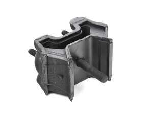 ES#2813987 - 1632400317 - Engine Mount - Priced Each - Fits Left Or Right Side - Hamburg Tech - Mercedes Benz