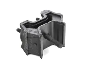 Engine Mount - Priced Each