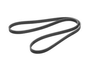 ES#3614281 - 0PB903137B - Serpentine Belt - 6DPK X 1833 - Replace your cracked or worn belt - Genuine Porsche - Porsche