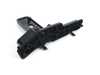 ES#4187365 - 51117478846 - BUMPER GUIDE RIGHT LOWER - Genuine BMW - BMW