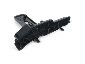 BUMPER GUIDE RIGHT LOWER