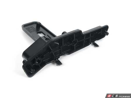 ES#4187365 - 51117478846 - BUMPER GUIDE RIGHT LOWER - Genuine BMW - BMW