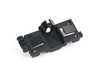 ES#3421709 - 65208786563 - BRACKET FOR ANTENNA, - Genuine BMW - BMW MINI