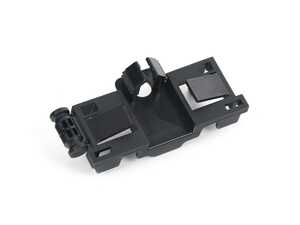 ES#3421709 - 65208786563 - BRACKET FOR ANTENNA, - Genuine BMW - BMW MINI